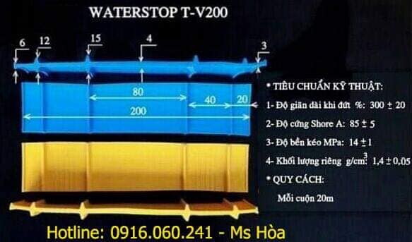 bang-can-nuoc-pvc-V200