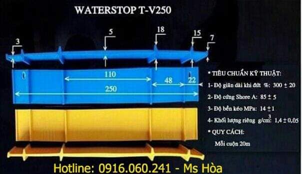 bang-can-nuoc-pvc-V250-an-thinh-nam