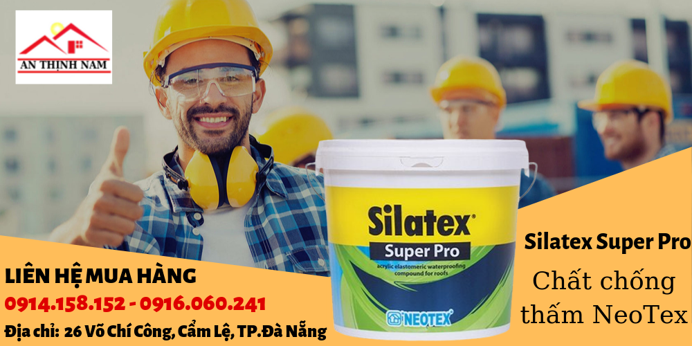 Lilatex Super Pro