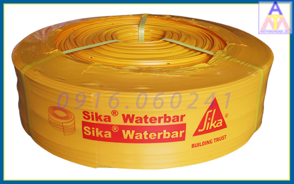 sika-waterbar-pvc-v15