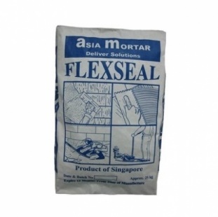 am-flexseal