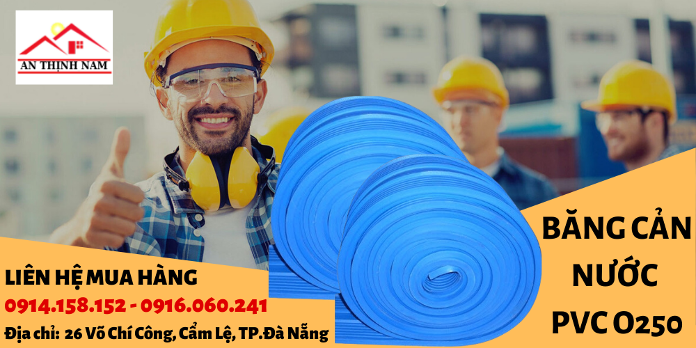 bang-cang-nuoc-pvc-o250