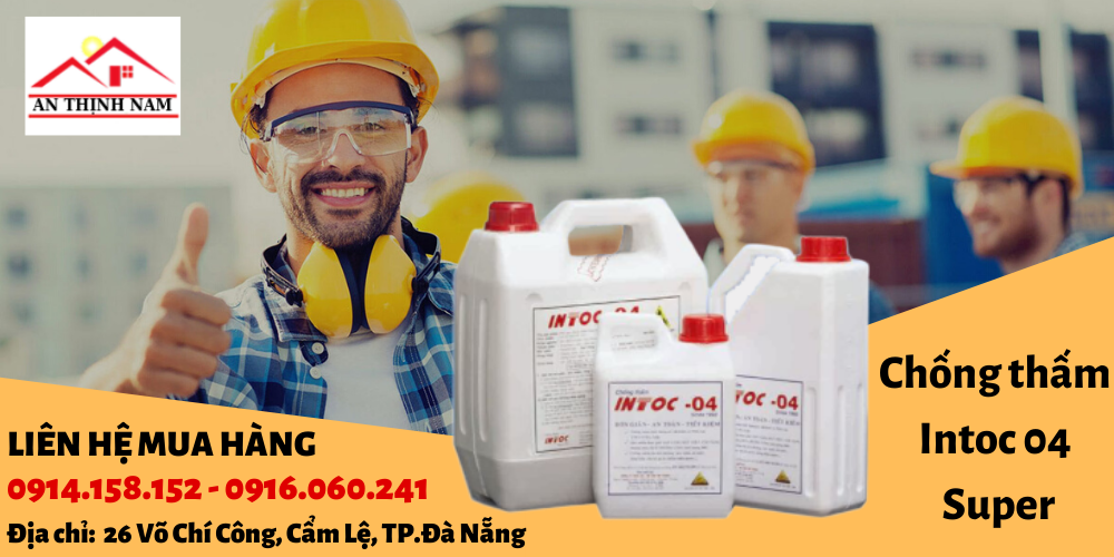 chong-tham-intoc-04-super