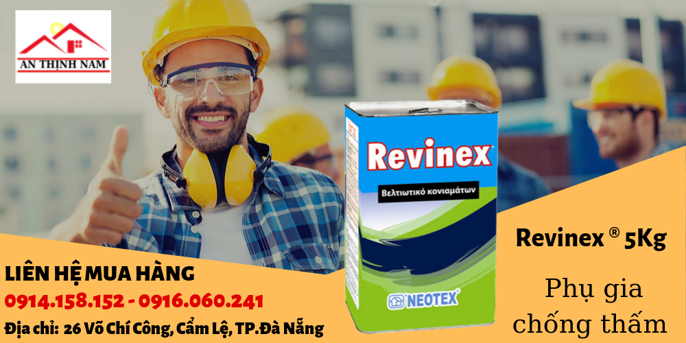phu-gia-chong-tham-revinex-5kg