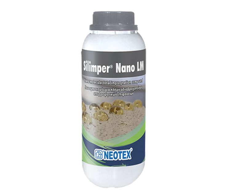 silimper-nano-3lit