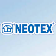Chống thấm Neotex