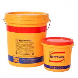 Hợp chất chống thấm BestSeal BP411