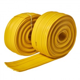 Băng cản nước chống thấm gốc nhựa PVC BestWaterbar (SV150, SV200, SV250, SV320)
